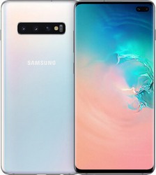 Замена динамика на телефоне Samsung Galaxy S10 Plus в Туле